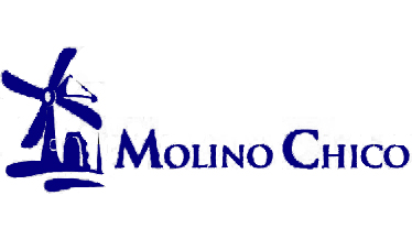 Club Molino Chico